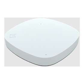 Extreme Networks AP-5020 Wireless Access Point