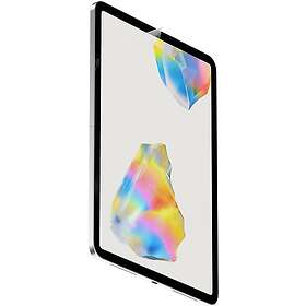 Paperlike Screen Protector 3 for iPad Air 11" (2024 & 2025) (2-pack)