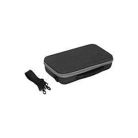 Sunnylife Carrying Case for DJI Flip FP-B978