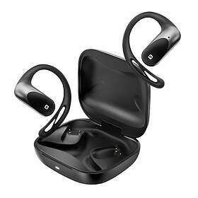 Ecouteurs Generic Sport Open-Ear Bluetooth IP54