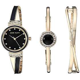Anne Klein AK/3292BKST