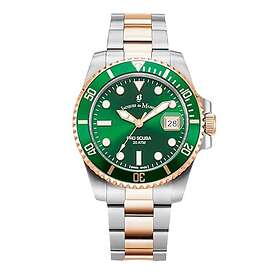 Jacques Du Manoir Pro Scuba JWG02804