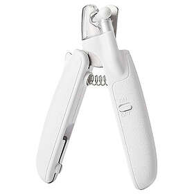 Petkit Nail Clipper LED Light 14.8cm