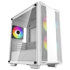 Aguma Gaming-PC Core Ultra 5 245KF 16GB RAM 1TB SSD RTX 5060