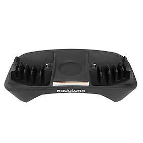 Bodytone D24AD Adjustable Dumbbell 2.5-24kg