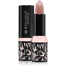 Regina OLD LOVE Lipstick