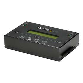 StarTech.com SATDUP11