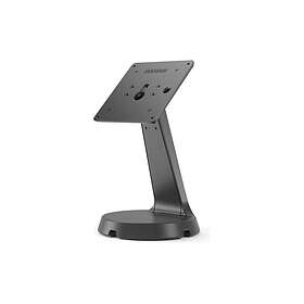 Compulocks VESA Mast Counter Stand