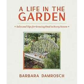 A Life in the Garden