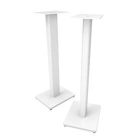 Kanto ST28 Speaker Stands (Pack of 2)