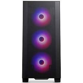 Aguma Gaming-PC 9800X3D Edition Ryzen 7 9800X3D 32GB RAM 2TB SSD RX 9070 XT 16GB