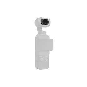 SmallRig 5834 Professional Filter Kit for DJI Osmo Pocket 3
