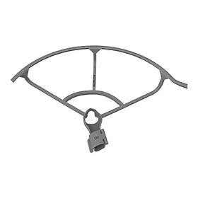 Sunnylife Propeller Guard (A3-KC680) for DJI Air 3