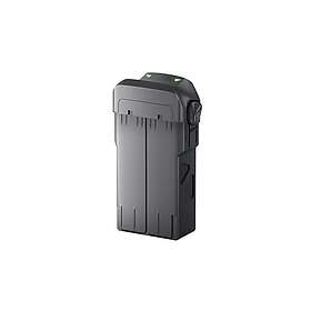 Antigravity A1 High-Capacity Flight Battery