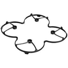 Hubsan H107 Propeller Guard