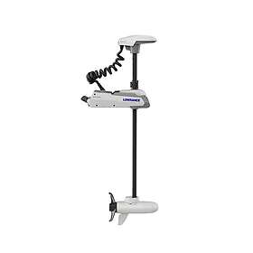 Lowrance Recon 72 SW GPS