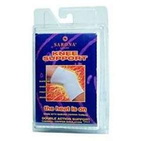 Sabona Knee Support