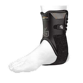 Shock Doctor Ankle Stabilizer
