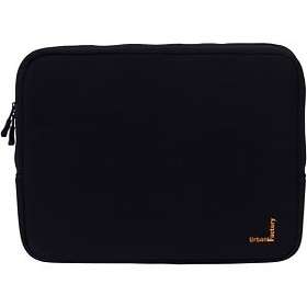 Urban Factory Urban Protect Sleeve 16"
