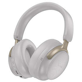 Hoco W53 Plus Over-Ear Wireless ANC