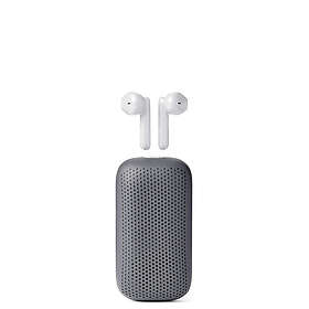Lexon LA127 In-Ear Wireless