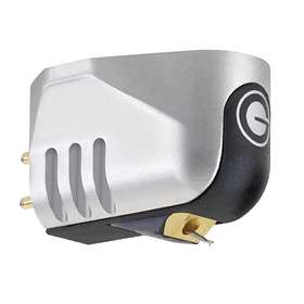 Goldring Legacy Pickup