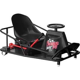 Razor Crazy Cart XL Pro 