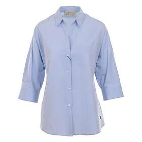 Weekend Max Mara Giralda Shirt (Women's)