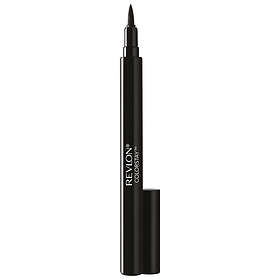 Revlon ColorStay Liquid Eye Pen