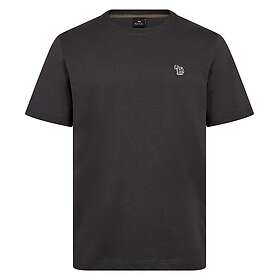 Paul Smith Short Sleeve T-shirt (Men's)