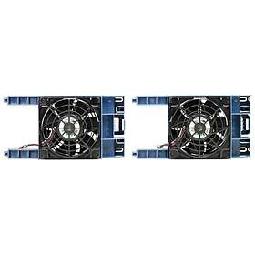 HPE ProLiant DL3XX Gen11 1U Standard Fan Kit