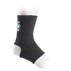 Ultimate Performance Elastic Ankle Support