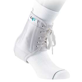 Ultimate Performance Football Ankle