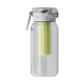 Xiaomi Sport Water Bottle 1L