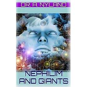 Nephilim and Giants