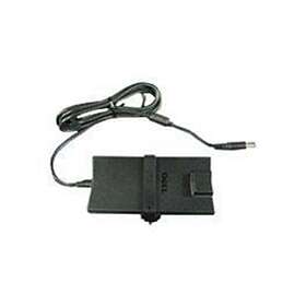 Dell J62H3 AC Adapter 90W