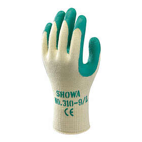 Showa 310 Gloves