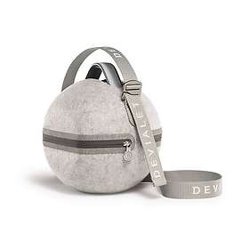Devialet Carrying Case for Mania (Grey)