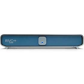 Volumio RIVO+ VLMRVO