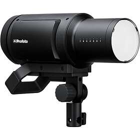 Profoto Pro-B3 Single Kit