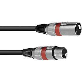 Omnitronic XLR Cable 2299961