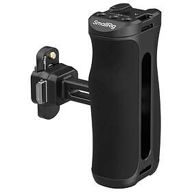 SmallRig 5951 HawkLock H21 Quick Release Side Handle Black