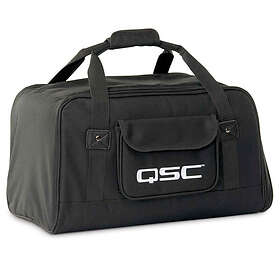 QSC K8-TOTE Bluetooth Speaker
