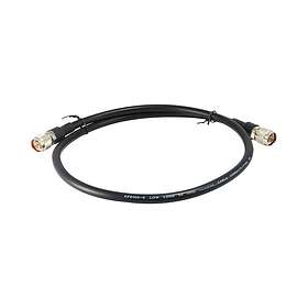 LevelOne ANC-4110 Antenna Cable 1 m