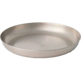 Sea to Summit Detour Plate