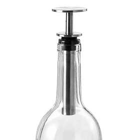 AdHoc Champ Vakumpump Bottle Stopper