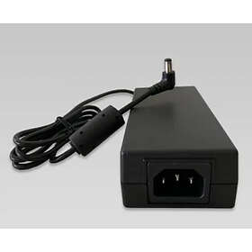 Planet PWR-130-54 Indoor AC-to-DC Power Adapter 130W