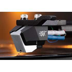 MoFi StudioSilver MC Cartridge