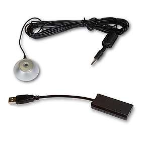 Bluesound Dirac Room Calibration Kit