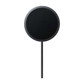 Samsung Wireless Charger 25W Magnetic